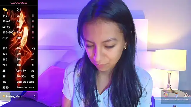 Tamaraakins online show from September 13, 1:00 pm