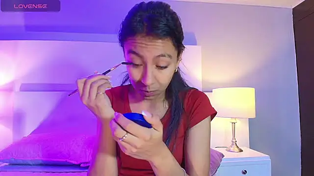 Tamaraakins online show from September 14, 12:04 pm