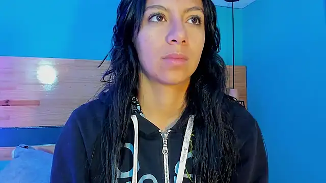 Tamaraakins online show from September 18, 12:40 pm