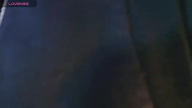 Tamaraakins online show from September 19, 12:39 pm