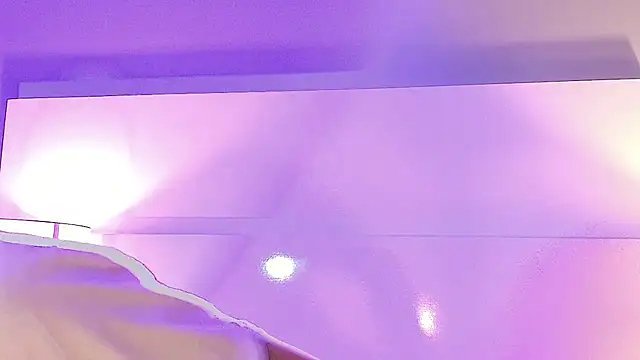 Tamaraakins online show from September 24, 12:30 pm