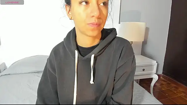 Tamaraakins online show from November 10, 12:26 pm