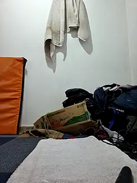 lombarlana-89 online show from March 3, 6:22 pm