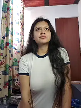 lombarlana-89 online show from September 13, 2:28 pm