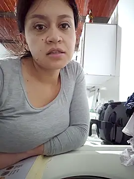 lombarlana-89 online show from November 8, 12:22 am