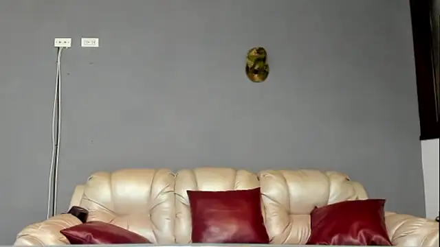 derekk frostt online show from March 17, 2:34 pm