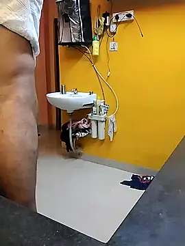 ANUBHABI online show from January 23, 11:36 pm