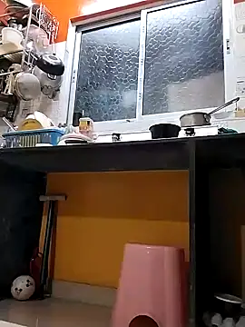 ANUBHABI online show from January 27, 11:11 pm