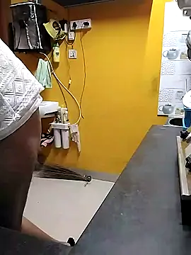 ANUBHABI online show from January 29, 11:04 pm