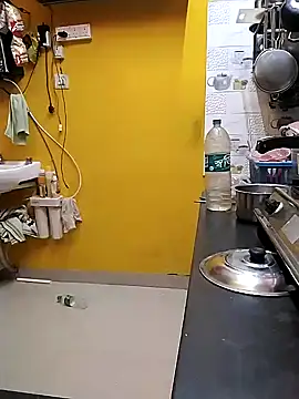 ANUBHABI online show from February 4, 11:38 pm