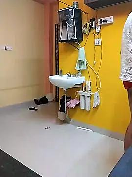 ANUBHABI online show from February 6, 11:04 pm