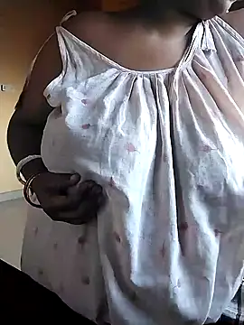 ANUBHABI online show from February 7, 2:19 am