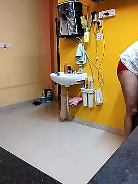 ANUBHABI online show from February 8, 11:55 pm