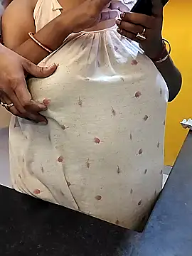 ANUBHABI online show from February 9, 1:35 pm