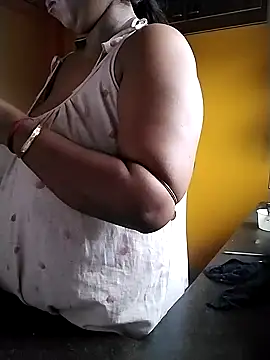 ANUBHABI online show from February 12, 2:03 am