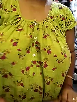 ANUBHABI online show from February 12, 4:11 pm