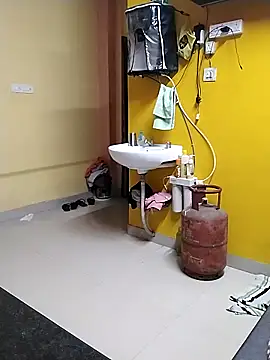 ANUBHABI online show from February 14, 10:47 pm