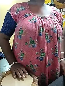 ANUBHABI online show from February 17, 3:53 pm