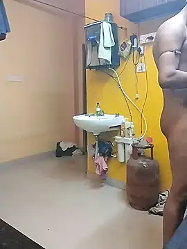 ANUBHABI online show from February 19, 11:04 pm