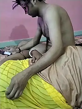 ANUBHABI online show from February 26, 1:43 am