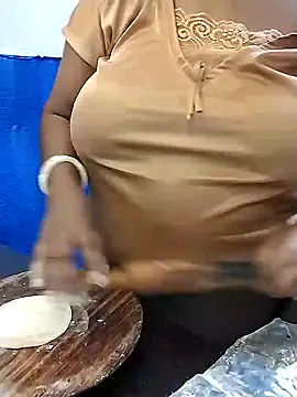 ANUBHABI online show from March 2, 2:43 pm