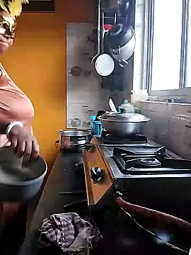 ANUBHABI online show from March 5, 2:46 am