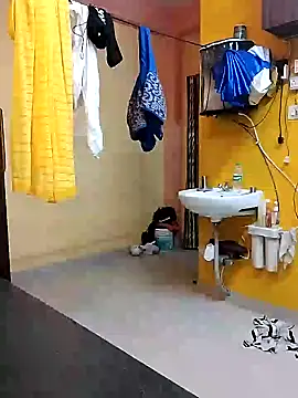 ANUBHABI online show from March 19, 11:25 pm