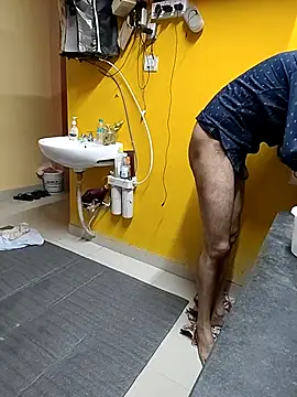 ANUBHABI online show from November 3, 11:15 pm