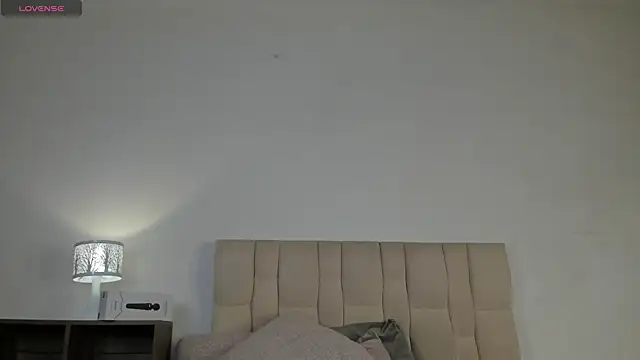 Roxxy mora online show from January 18, 12:13 am