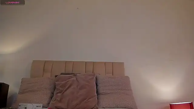 Roxxy mora online show from March 8, 12:33 am