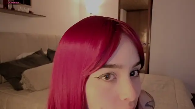 Roxxy mora online show from October 3, 9:34 pm