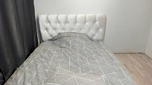 MatildaMommy online show from January 15, 4:25 am