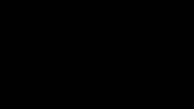 MatildaMommy online show from October 6, 5:27 am