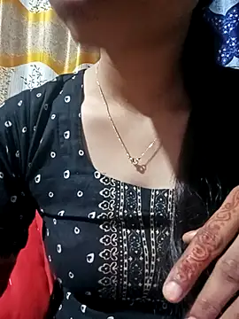 Aruyeshi- online show from February 25, 12:13 pm