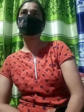 Aruyeshi- online show from February 25, 3:16 pm