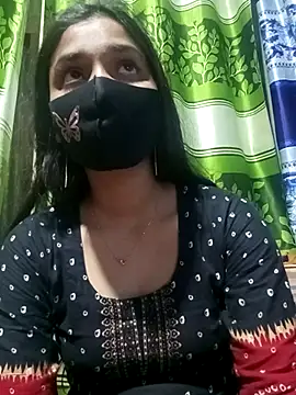 Aruyeshi- online show from February 25, 6:20 pm