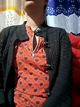 Aruyeshi- online show from February 26, 12:47 pm