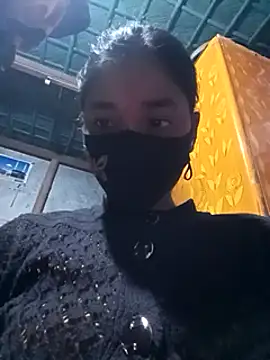 Aruyeshi- online show from February 27, 3:25 am