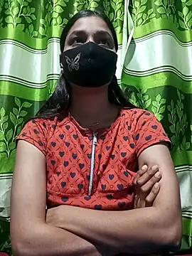 Aruyeshi- online show from February 27, 7:34 am