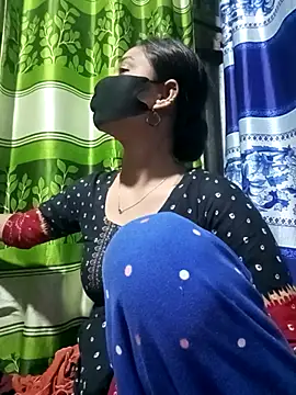 Aruyeshi- online show from February 27, 3:48 pm