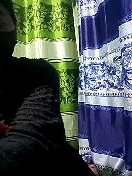 Aruyeshi- online show from February 28, 2:09 am