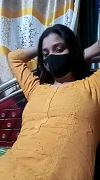 Aruyeshi- online show from February 28, 8:53 am