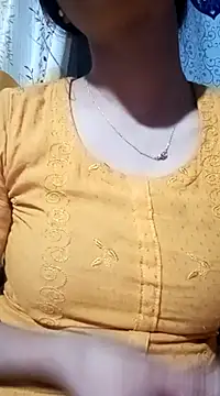 Aruyeshi- online show from February 28, 12:52 pm