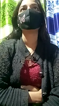 Aruyeshi- online show from February 28, 11:23 pm