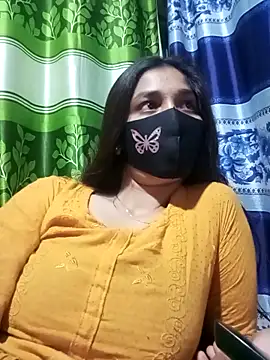 Aruyeshi- online show from March 1, 5:09 am