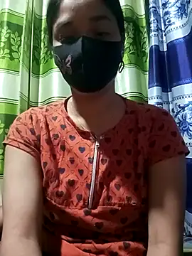 Aruyeshi- online show from March 2, 2:30 am