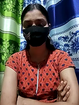 Aruyeshi- online show from March 3, 10:20 pm