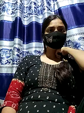 Aruyeshi- online show from March 4, 5:21 am