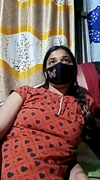 Aruyeshi- online show from March 4, 10:24 am