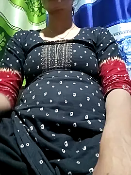 Aruyeshi- online show from March 4, 1:28 pm